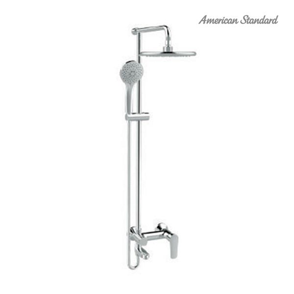 sen-cay-american-standard-wf-9089e