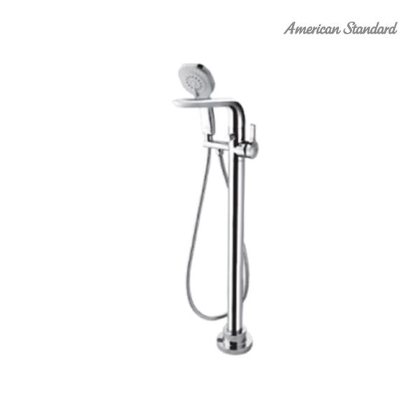 sen-tam-dung-american-standard-wf-6816