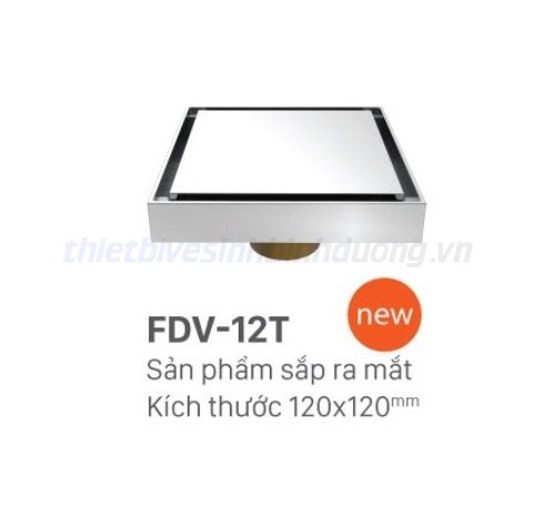 phu-kien-nha-tam-inax-fdv-12t