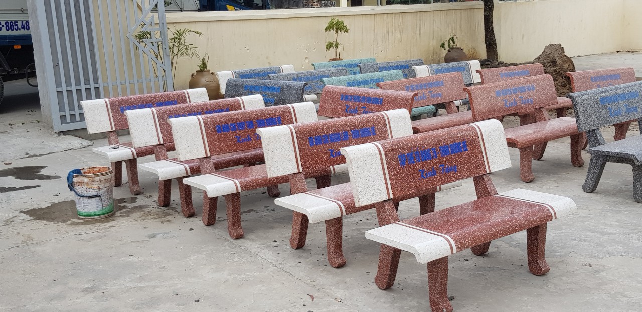 dia-chi-mua-ban-ghe-da-gia-re-uy-tin-va-chat-luong-tai-binh-duong