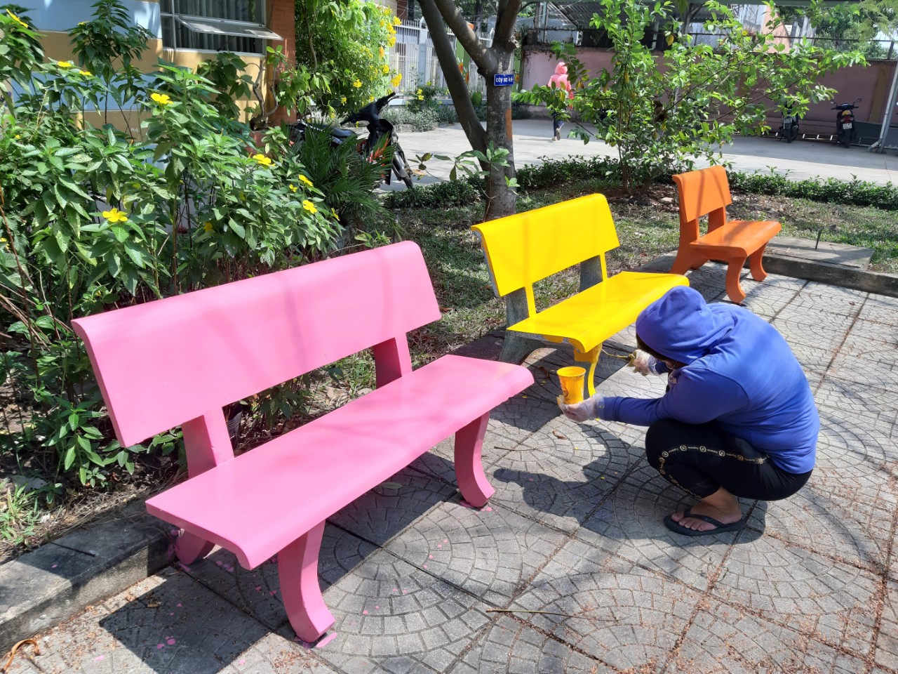 dia-chi-mua-ban-ghe-da-gia-re-uy-tin-va-chat-luong-tai-binh-duong