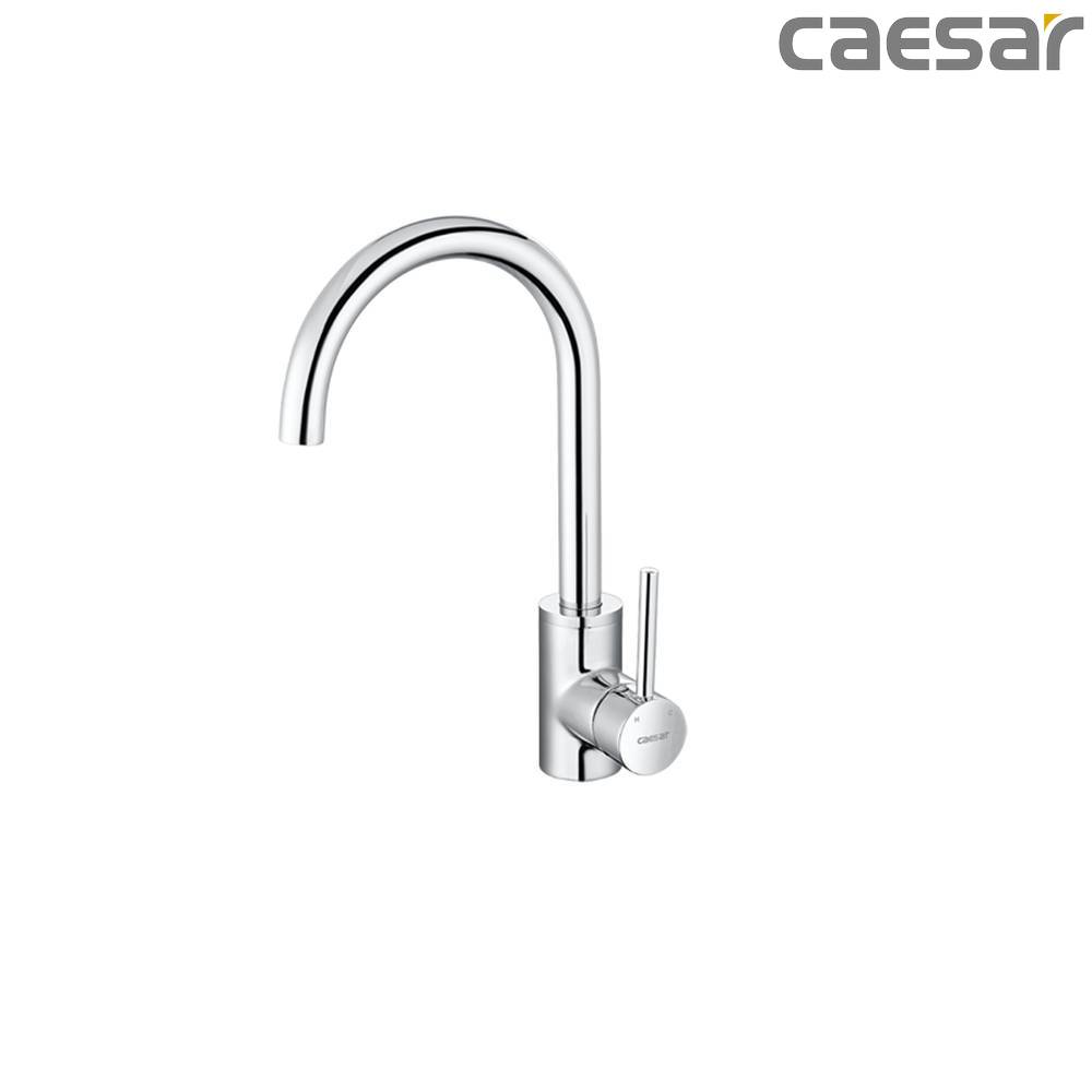 caesar-binh-duong-voi-rua-chen-caesar-k695c