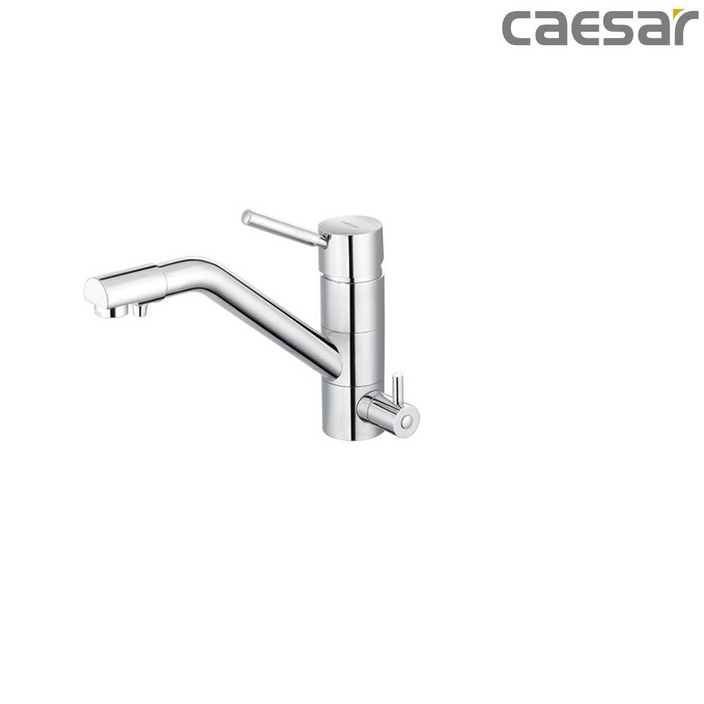 caesar-binh-duong-voi-rua-chen-caesar-k745c