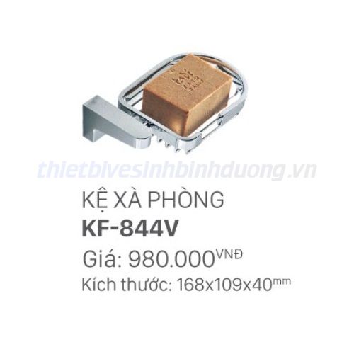 ke-xa-bong-inax-kf-844v
