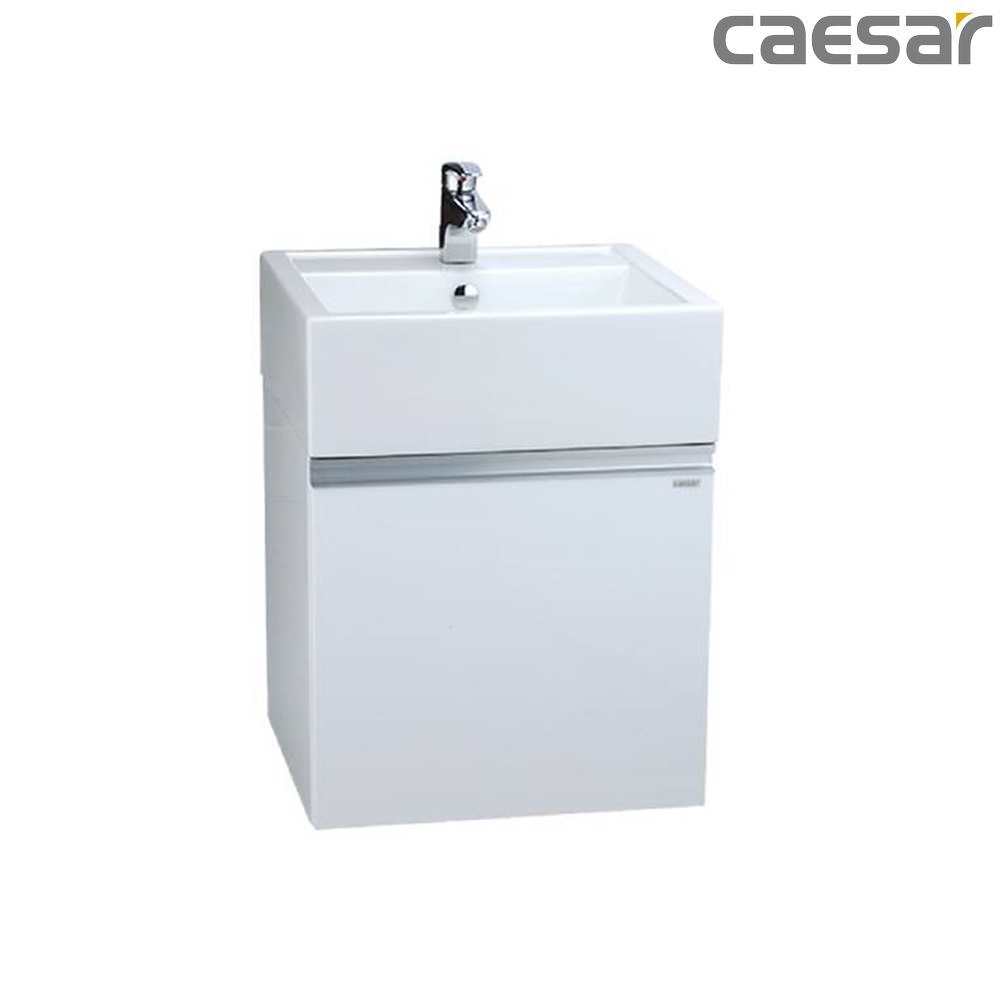 tu-lavabo-caesar-lf5236-eh05239av