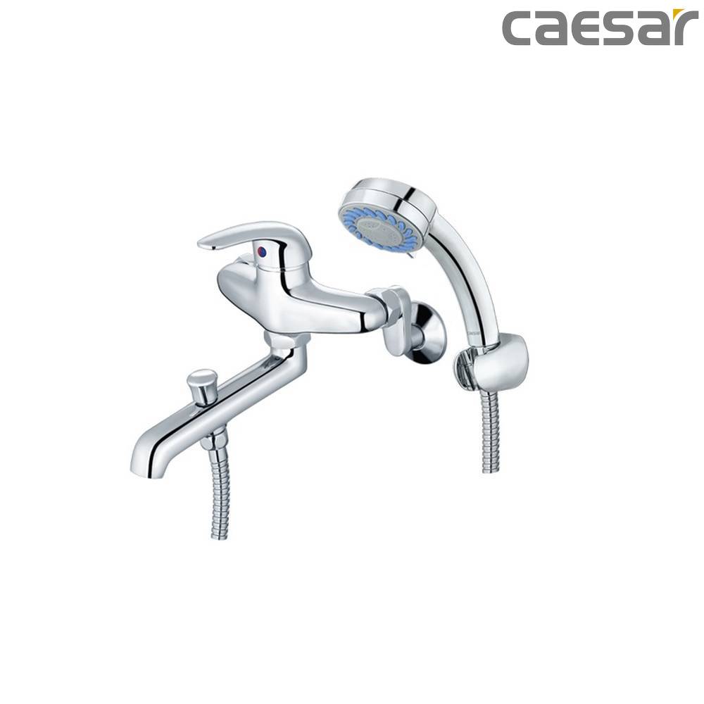 caesar-binh-duong-sen-tam-caesar-s143c