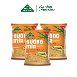 cac-san-pham-cua-vien-nghien-cuu-mia-duong
