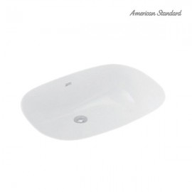 lavabo-american-standard-0458-wt
