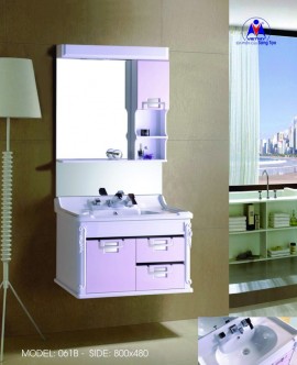 tu-lavabo-viet-my-061b