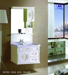 tu-lavabo-viet-my-063b