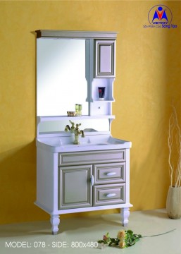 tu-lavabo-viet-my-078