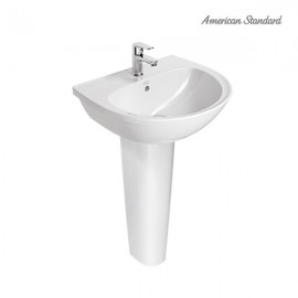 lavabo-american-standard-0953-wt-0742-wt