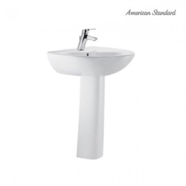 lavabo-american-standard-0956-wt-0775-wt