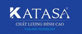 thiet-bi-ve-sinh-katasa-catalogue-va-bang-gia-moi-nhat