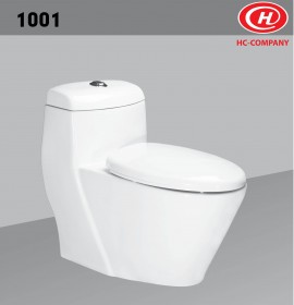 bon-cau-hao-canh-hc-1001