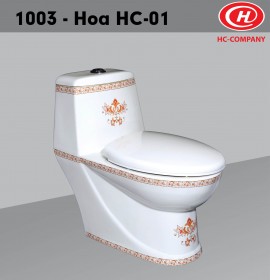bon-cau-hao-canh-hc-1003