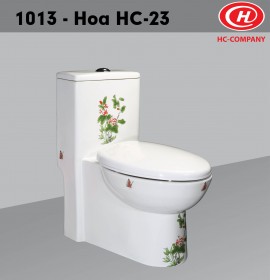 bon-cau-hao-canh-hc-1013