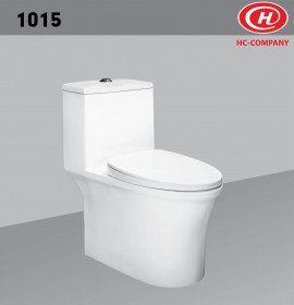 bon-cau-hao-canh-hc-1015
