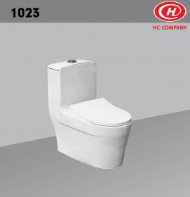 bon-cau-hao-canh-hc-1023