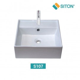 lavabo-siton-s107