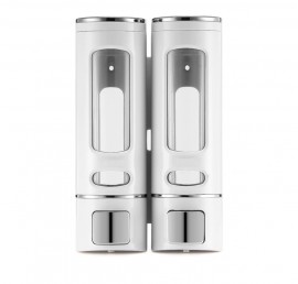 binh-xit-xa-bong-tay-nhan-doi-bxb-gg2n