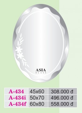 guong-soi-cao-cap-asia-a-434