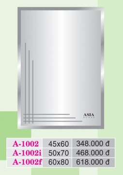 guong-soi-cao-cap-asia-a-1002