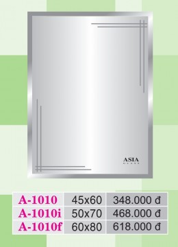 guong-soi-cao-cap-asia-a-1010
