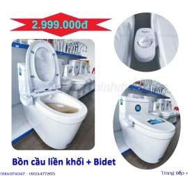 km12-bon-cau-kem-voi-xit-rua-cao-cap