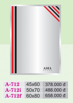 guong-soi-cao-cap-asia-a-712