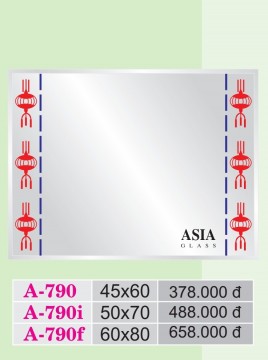 guong-soi-cao-cap-asia-a-790