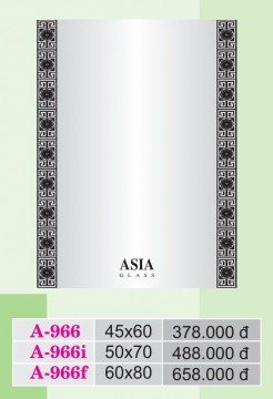 guong-soi-cao-cap-asia-a-966