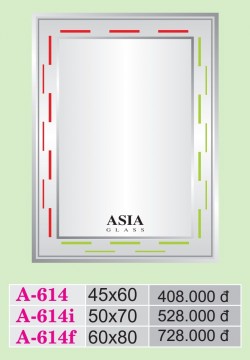guong-soi-cao-cap-asia-a-614