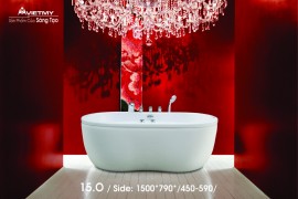 bon-tam-viet-my-15-o