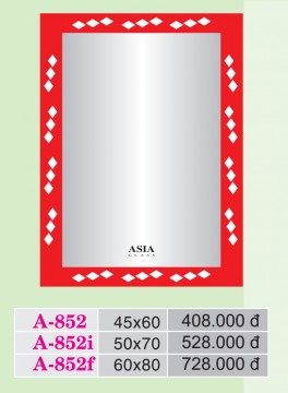 guong-soi-cao-cap-asia-a-852