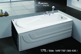 bon-tam-viet-my-17tl