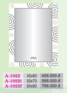 guong-soi-cao-cap-asia-a-1022