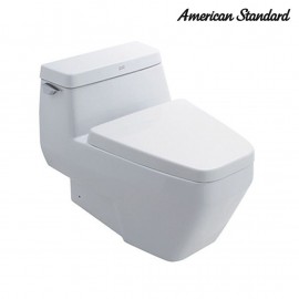 bon-cau-american-standard-2030-wt