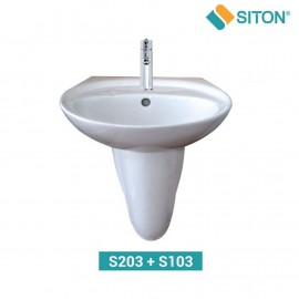 lavabo-siton-s203