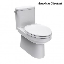 bon-cau-american-standard-2045-wt