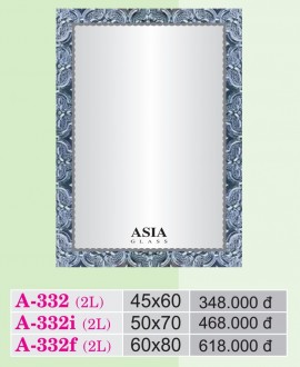 guong-soi-cao-cap-asia-a-332