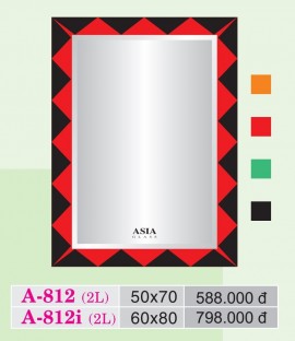 guong-soi-cao-cap-asia-a-812