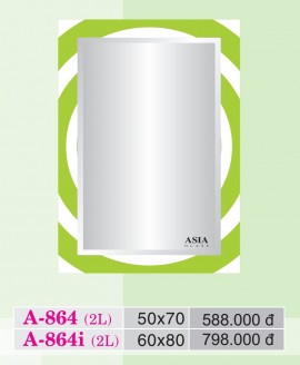 guong-soi-cao-cap-asia-a-864