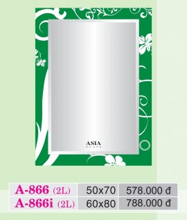 guong-soi-cao-cap-asia-a-866