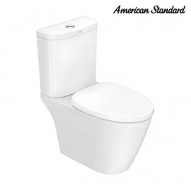 bon-cau-american-standard-2407-wt