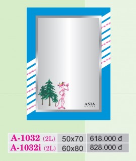 guong-soi-cao-cap-asia-a-1032