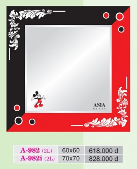 guong-soi-cao-cap-asia-a-982