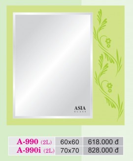 guong-soi-cao-cap-asia-a-990