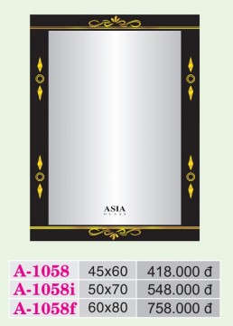 guong-soi-cao-cap-asia-a-1058