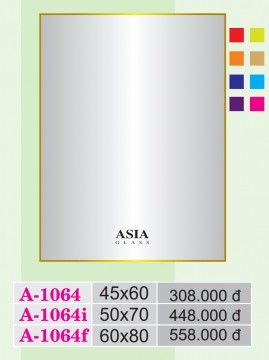 guong-soi-cao-cap-asia-a-1064